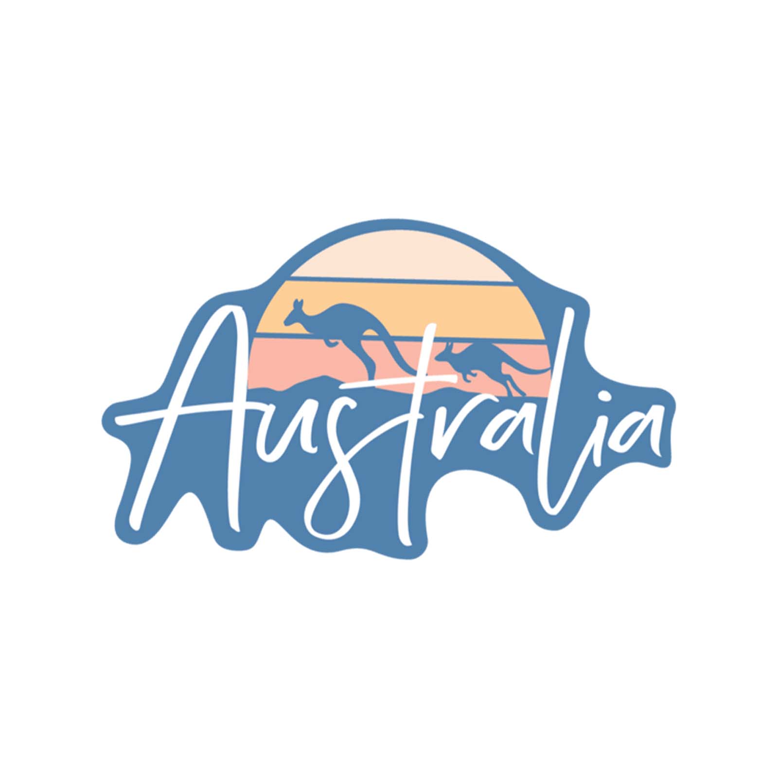 Sticker-Sun-Roo