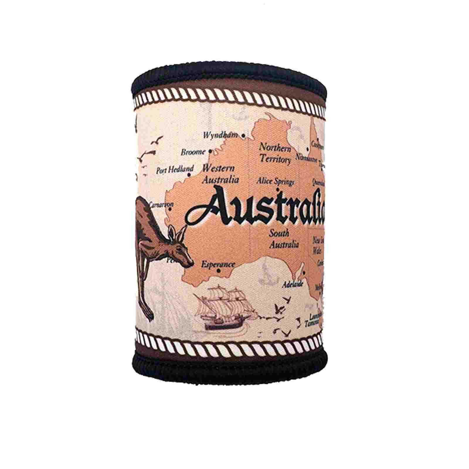 Stubby-Holder-Aus-Map-And-Icons