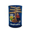 Stubby-Holder-Australian-Bunch