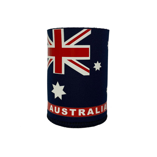 Stubby-Holder-Australian-Flag-Wrap-Around