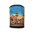 Stubby-Holder-Australian-Wildlife