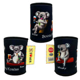 Stubby-Holder-Boozy-Koala
