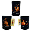 Stubby-Holder-Boozy-Roo