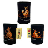 Stubby-Holder-Boozy-Roo