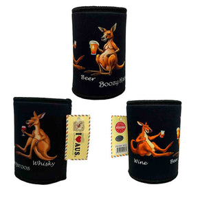 Stubby-Holder-Boozy-Roo