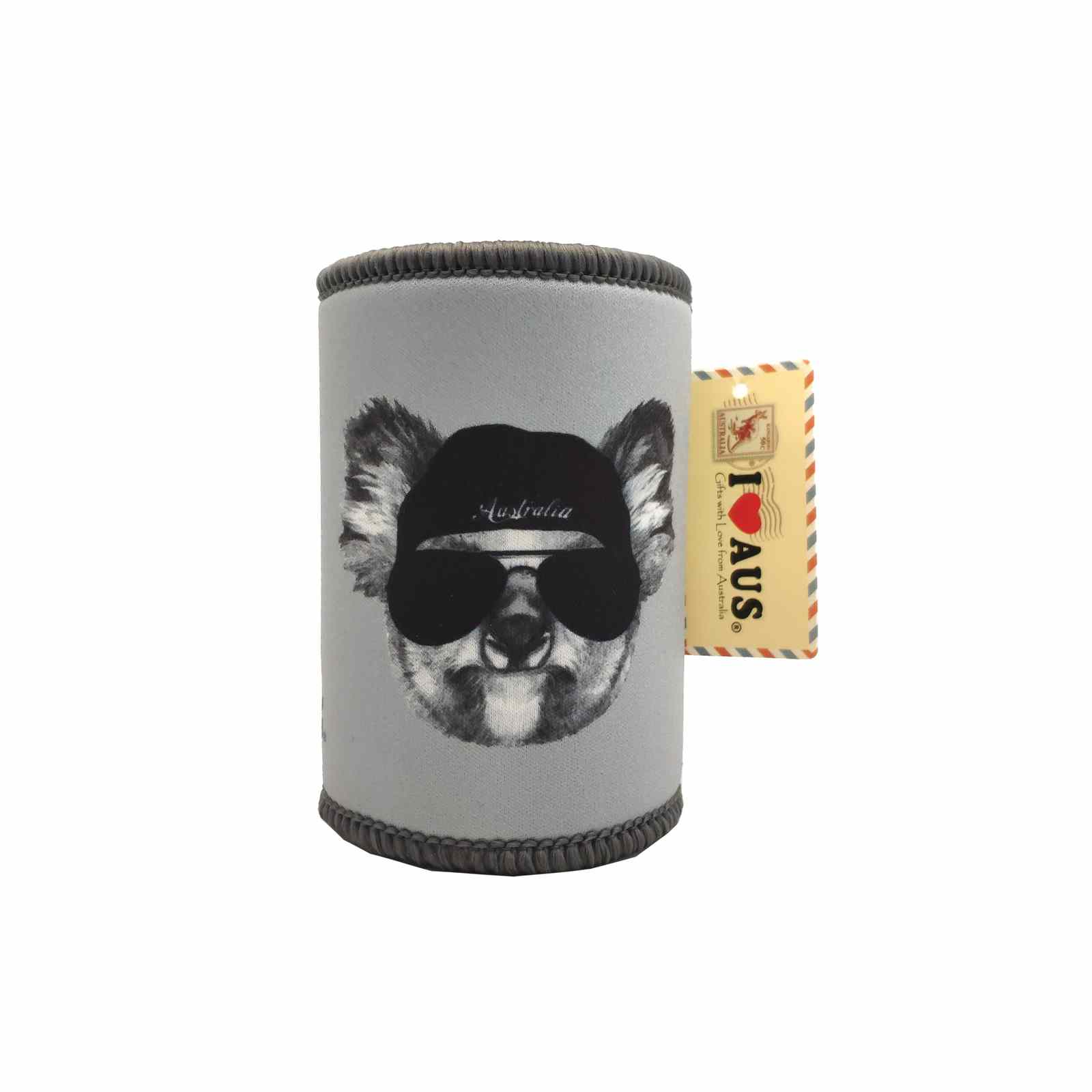 Stubby-Holder-Cool-Koala