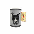 Stubby-Holder-Cool-Roo