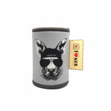 Stubby-Holder-Cool-Roo