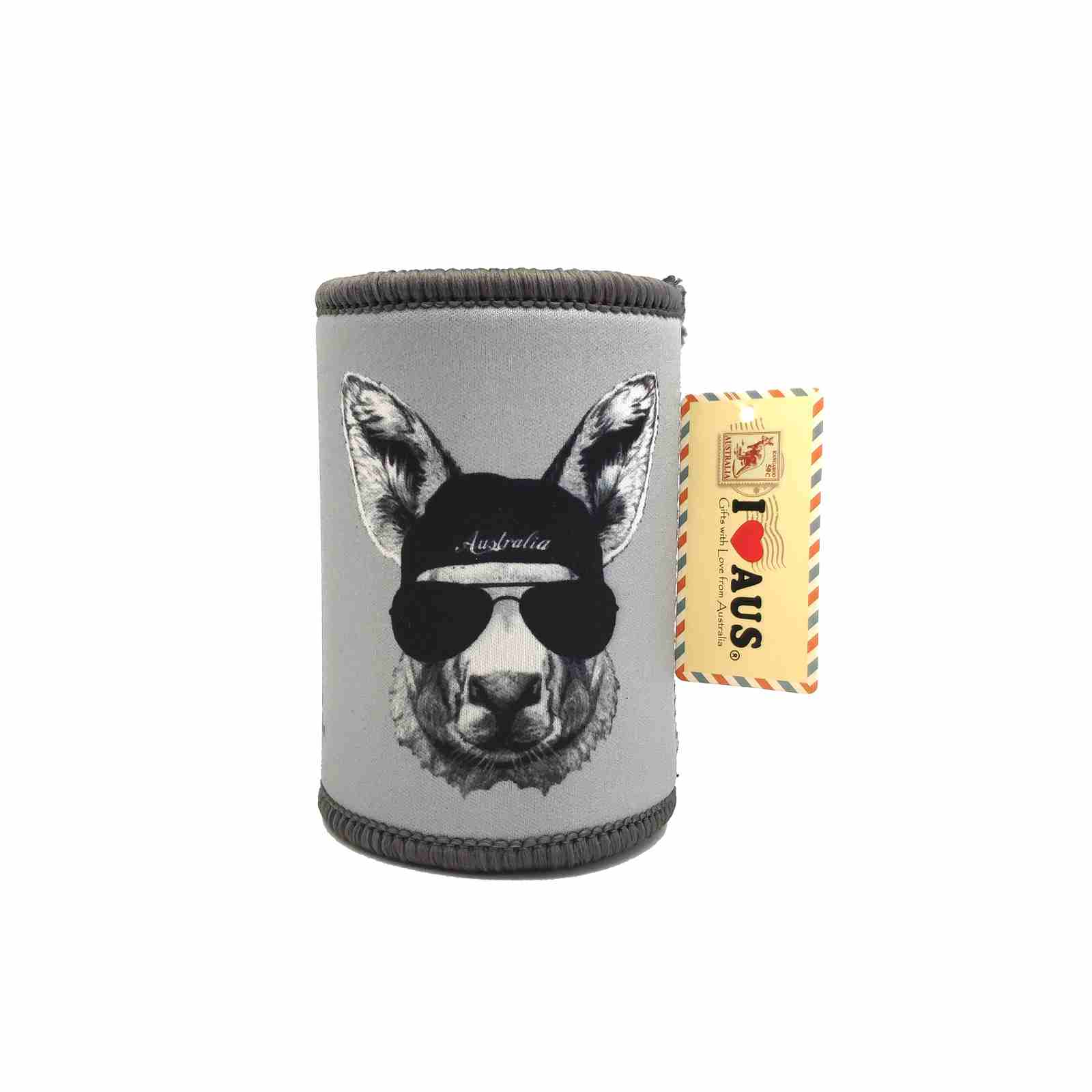 Stubby-Holder-Cool-Roo