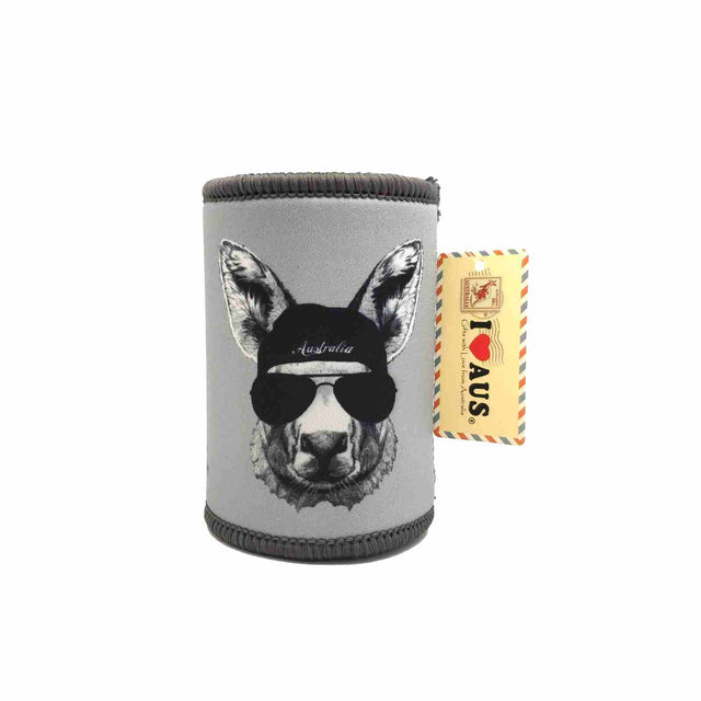 Stubby-Holder-Cool-Roo
