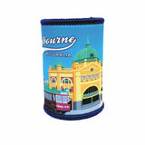Stubby-Holder-Flinders-St-Melb-Aus