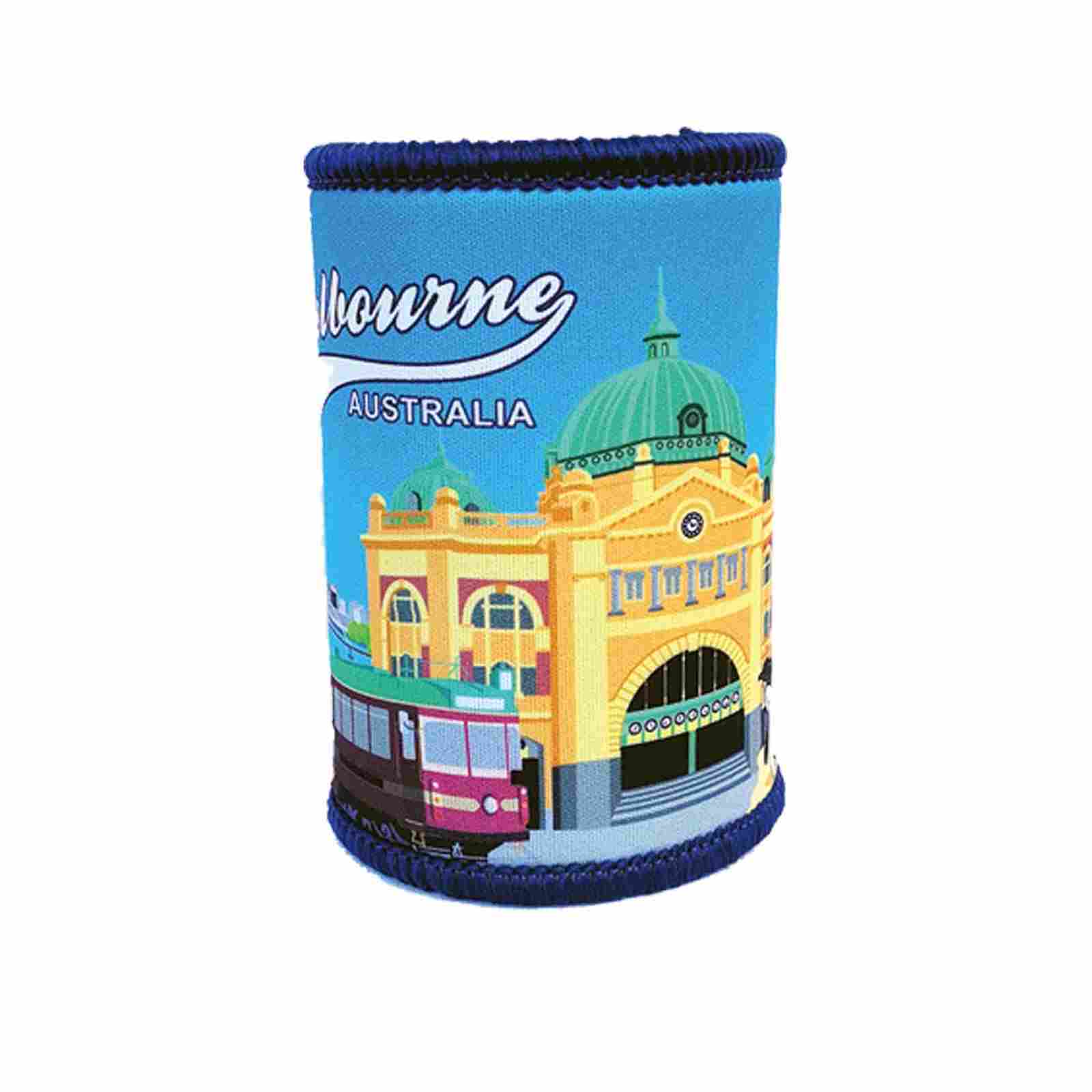 Stubby-Holder-Flinders-St-Melb-Aus