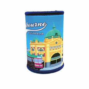 Stubby-Holder-Flinders-St-Melb-Aus