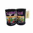 Stubby-Holder-Melbourne-Tram-Graffiti