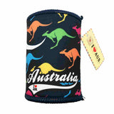 Stubby-Holder-Multi-Coloured-Roo