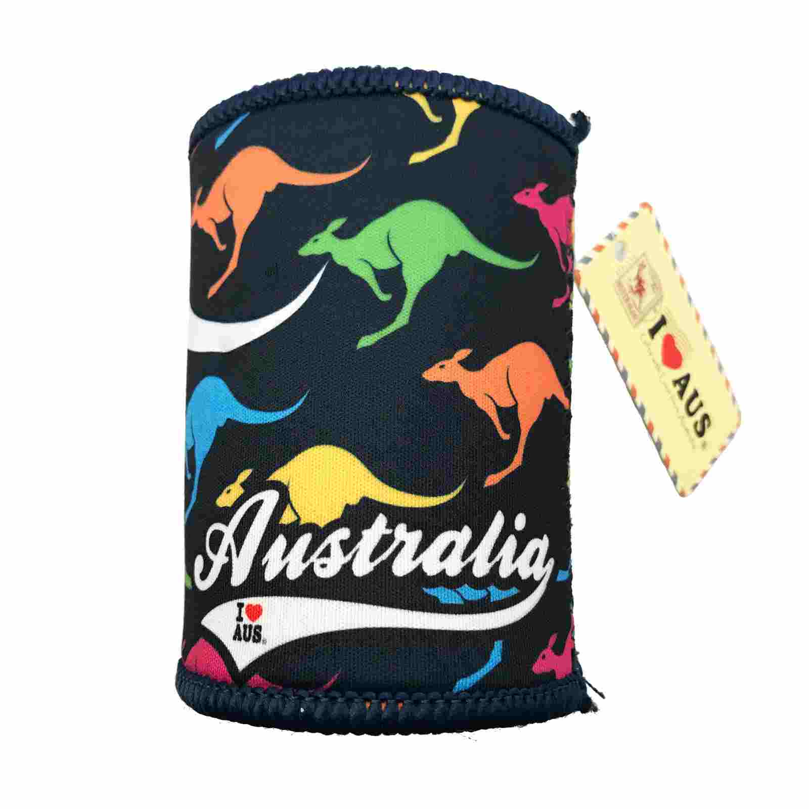 Stubby-Holder-Multi-Coloured-Roo
