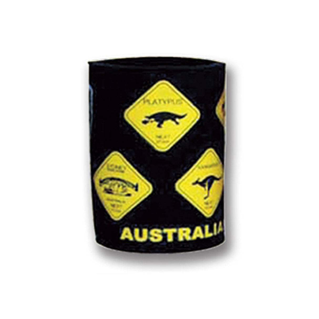 Stubby-Holder-Road-Sign