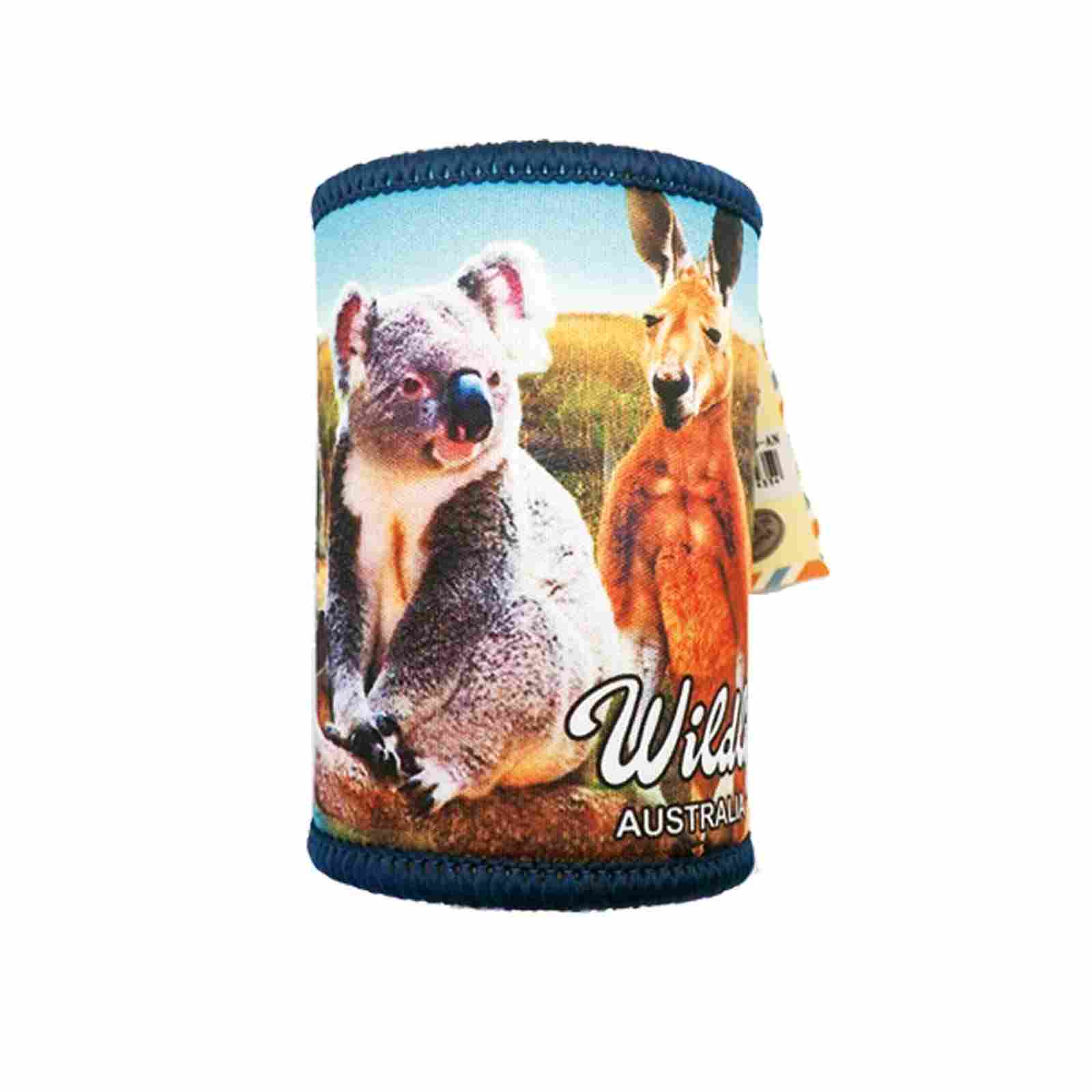 Stubby-Holder-Wildlife-Photo
