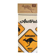 Tea-Towel-Australian-Road-Signs