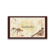 Tea-Towel-Beige-Aus-Map