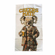 Tea-Towel-Koala-Cheers-Mate