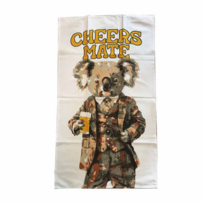 Tea-Towel-Koala-Cheers-Mate