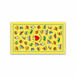 Tea-Towel-Yellow-I-Love-Aus
