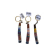 Timber-Keychain-Didgeridoo
