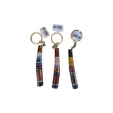 Timber-Keychain-Didgeridoo