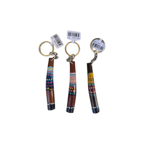 Timber-Keychain-Didgeridoo