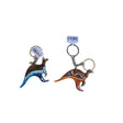 Timber-Keychain-Kangaroo