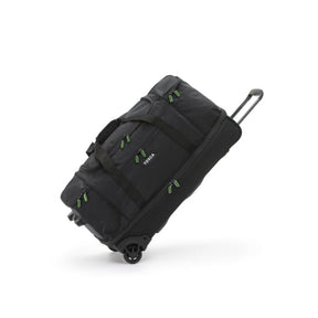 Tosca-70cm-Split-Duffel-Wheel-Bag-Black-Wheeled