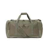 Tosca 70cm Sports Duffel Bag Khaki