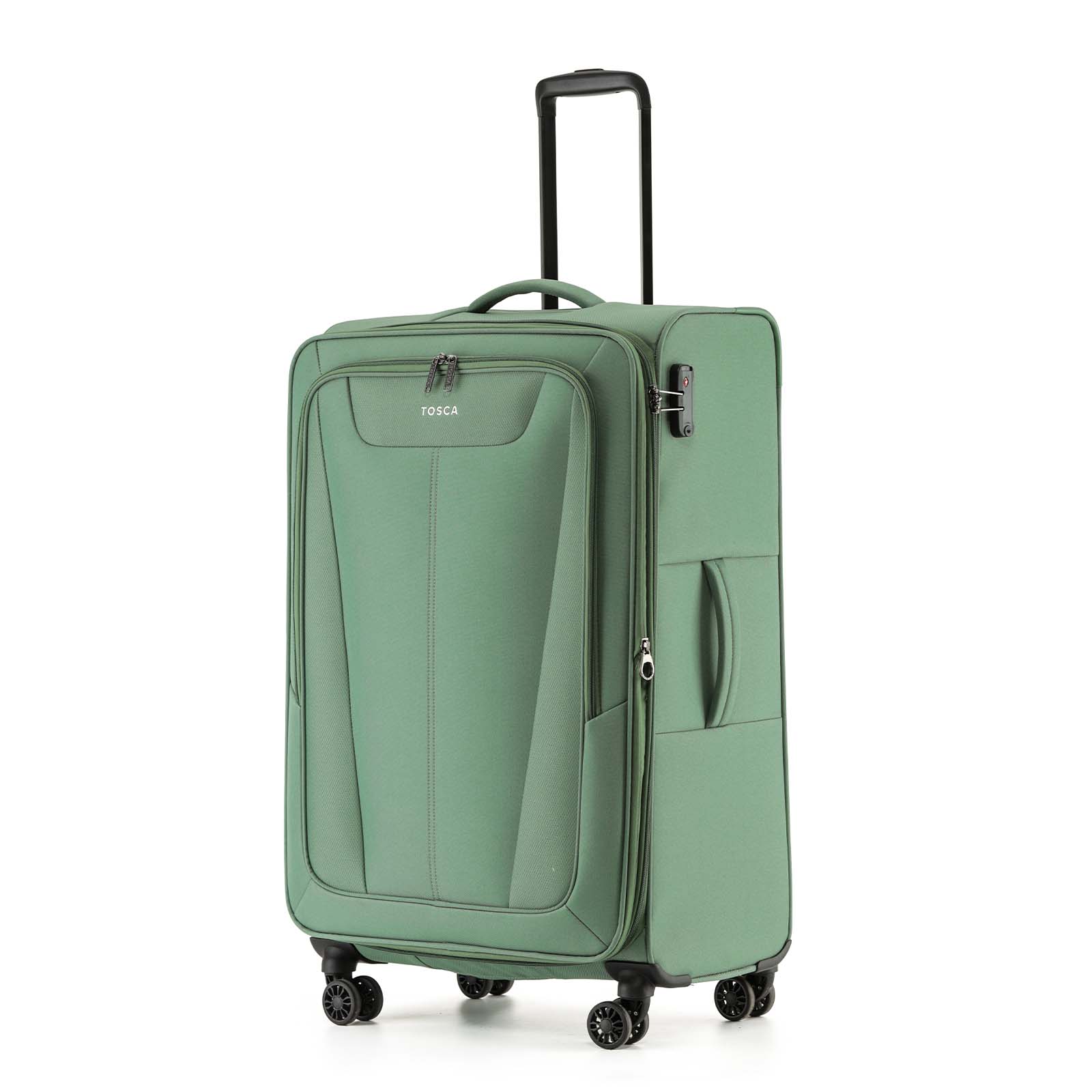 Tosca-Altitude-4w-78cm-Large-Suitcase-Ivy-Angle