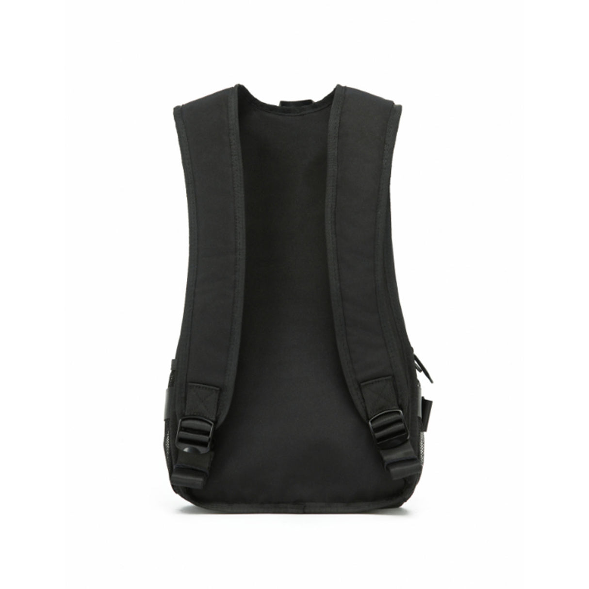 Tosca-Anti-Theft-25-Backpack-Layered-Black-Back