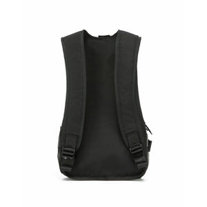 Tosca-Anti-Theft-25-Backpack-Layered-Black-Back