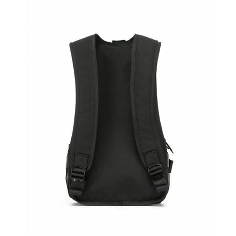 Tosca-Anti-Theft-25-Backpack-Layered-Black-Back