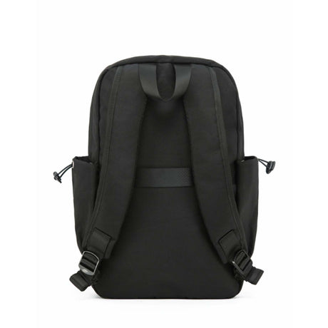 Tosca-Anti-Theft-25-Laptop-Backpack-Black-Back