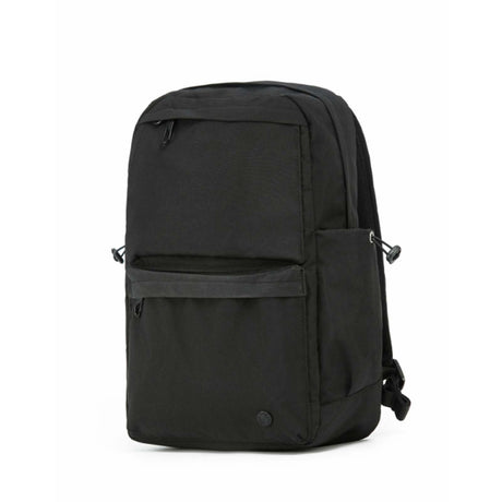 Tosca-Anti-Theft-25-Laptop-Backpack-Black-Front