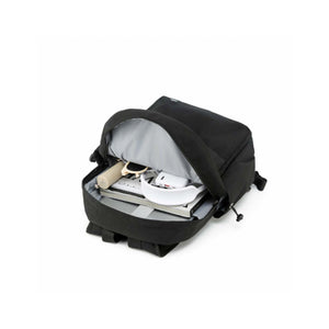 Tosca-Anti-Theft-25-Laptop-Backpack-Black-Open