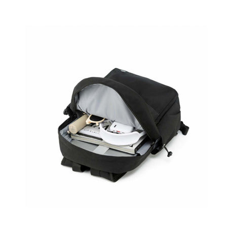 Tosca-Anti-Theft-25-Laptop-Backpack-Black-Open