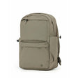 Tosca-Anti-Theft-25-Laptop-Backpack-Taupe-Front