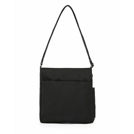 Tosca-Anti-Theft-25-Shoulder-Bag-Large-Black-Back