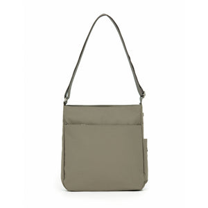Tosca-Anti-Theft-25-Shoulder-Bag-Large-Taupe-Back