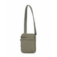 Tosca-Anti-Theft-25-Shoulder-Bag-Mini-Taupe-Front
