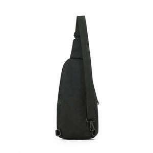 Tosca-Anti-Theft-25-Sling-Pack-Black-Back