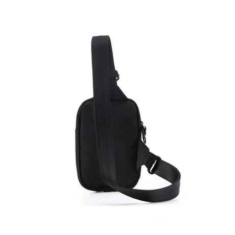 Tosca-Anti-Theft-25-Small-Sling-Pack-Black-Back