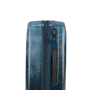 Tosca-Aus-Flag-4-Wheel-76cm-Large-Suitcase-Handle