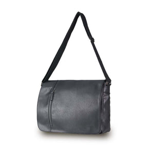 Tosca-Classic-Folio-Black-Front