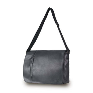 Tosca-Classic-Folio-Black-Front
